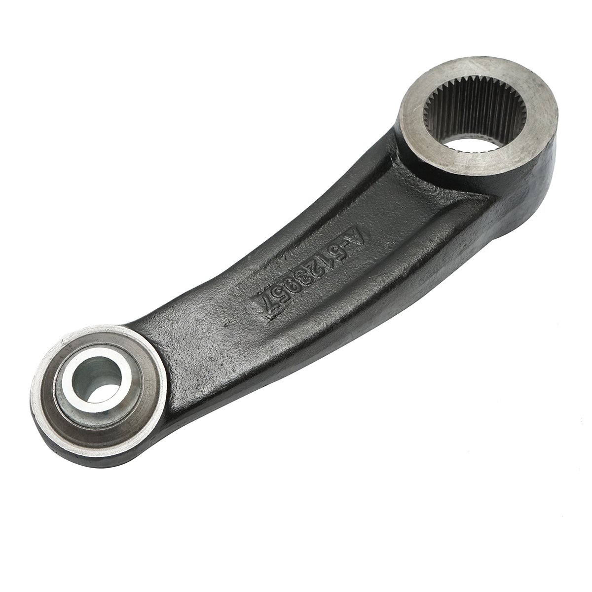 Brat tirant stanga ridicare hidraulica New Holland, Case IH, Fiat, Ford cod OEM 5123957